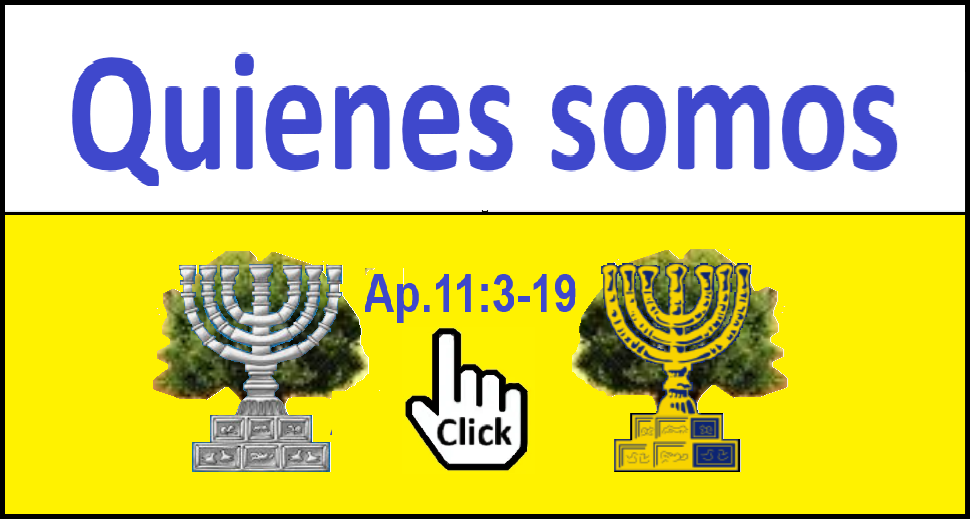 Estas en el home